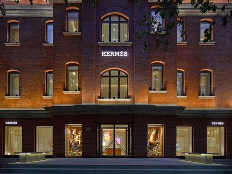 hermes stores china|hermes china online store.